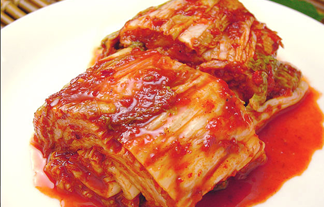 まさか ”キムチは韓国料理だ” なんて思ってる情弱はいないよな？
