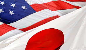 オバマ大統領　「米国の同盟国である日本が中国から脅迫されることをわれわれは絶対に受け入れない」