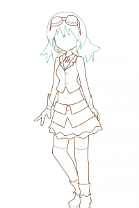 gumi.png